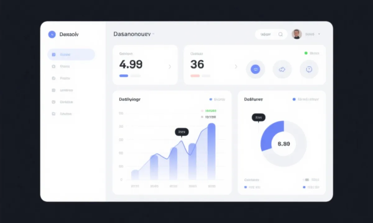 在平台查看开奖结果示意