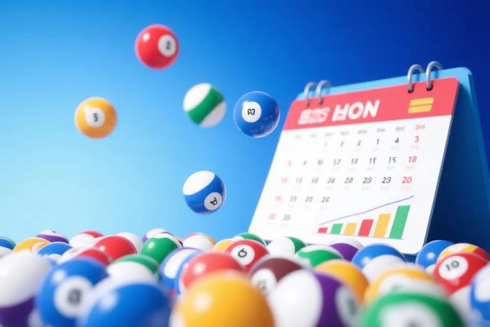 香港六合彩资讯与开奖数据