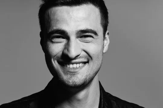 技术支持工程师示意图