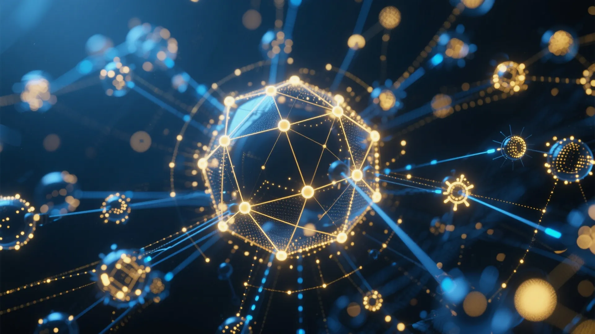 Data Visualization Background