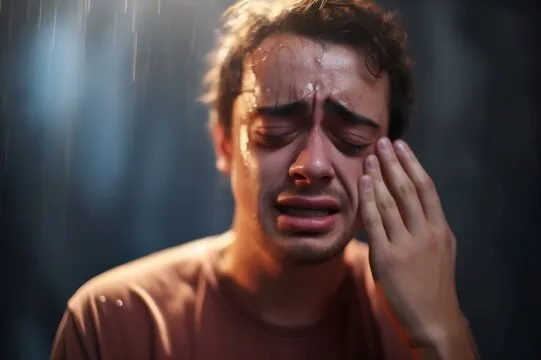 首席数据分析师