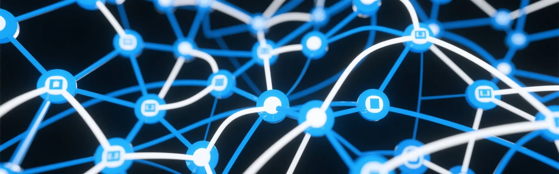 Communication Background