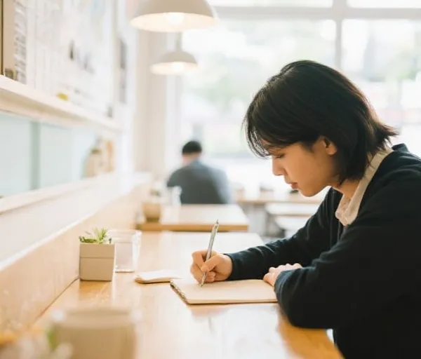 用户体验与产品建议